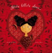 Petits billets doux...