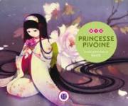 Princesse Pivoine